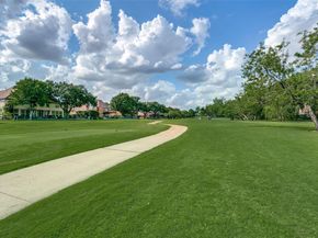 7545  Primrose Drive , Irving Texas 75063