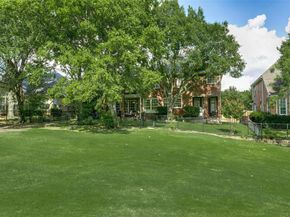 7545  Primrose Drive , Irving Texas 75063