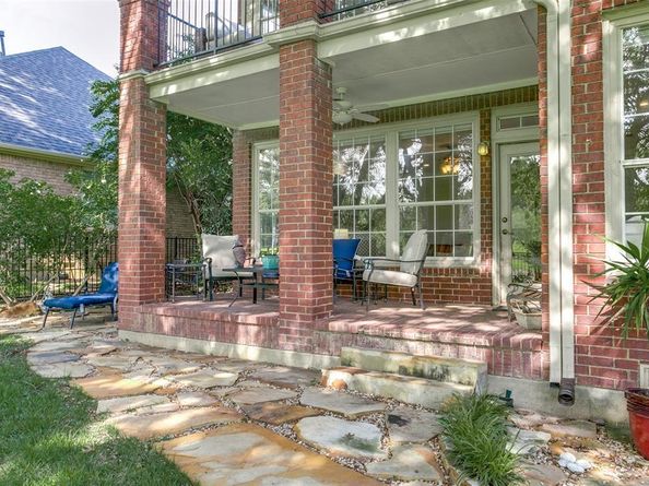 7545  Primrose Drive , Irving Texas 75063