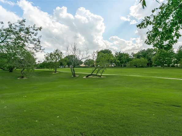 7545  Primrose Drive , Irving Texas 75063