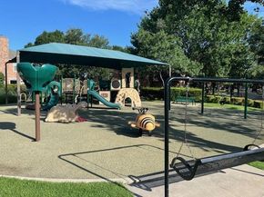 7545  Primrose Drive , Irving Texas 75063