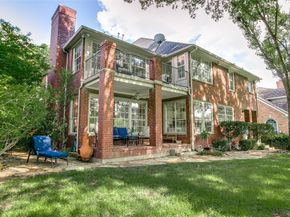 7545  Primrose Drive , Irving Texas 75063
