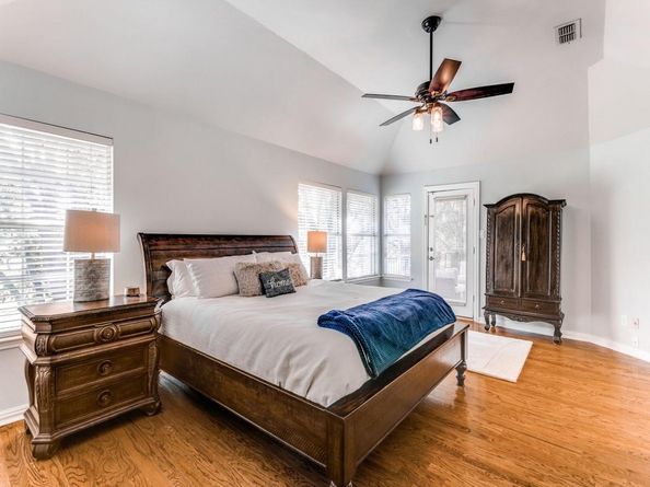 7545  Primrose Drive , Irving Texas 75063