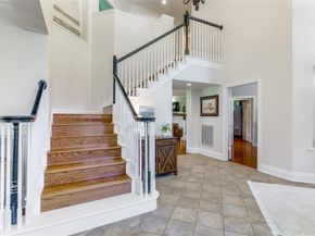 7545  Primrose Drive , Irving Texas 75063