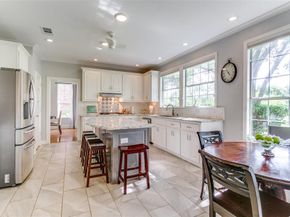 7545  Primrose Drive , Irving Texas 75063