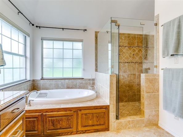 7545  Primrose Drive , Irving Texas 75063