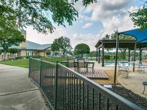 7545  Primrose Drive , Irving Texas 75063