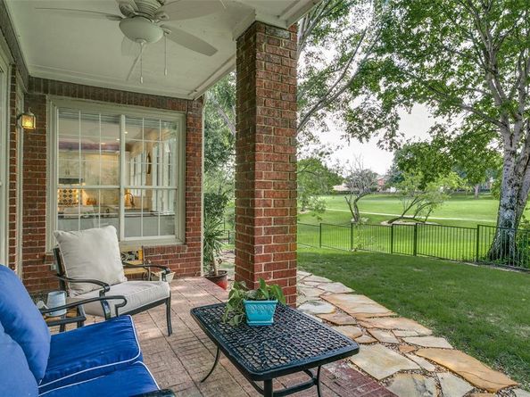 7545  Primrose Drive , Irving Texas 75063