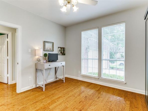 7545  Primrose Drive , Irving Texas 75063