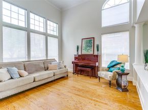 7545  Primrose Drive , Irving Texas 75063