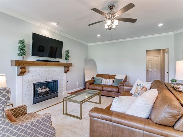 7545  Primrose Drive , Irving Texas 75063