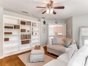 7545  Primrose Drive , Irving Texas 75063