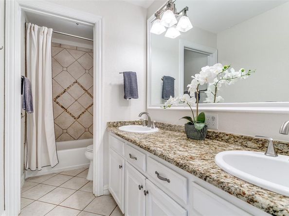 7545  Primrose Drive , Irving Texas 75063