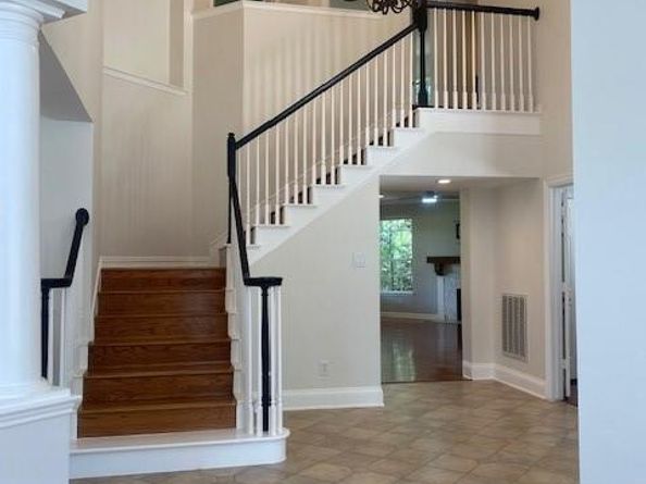 7545  Primrose Drive , Irving Texas 75063