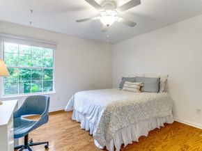 7545  Primrose Drive , Irving Texas 75063