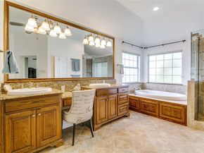 7545  Primrose Drive , Irving Texas 75063