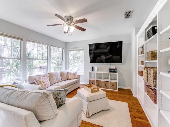 7545  Primrose Drive , Irving Texas 75063