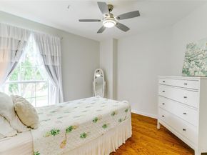 7545  Primrose Drive , Irving Texas 75063