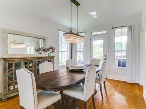 7545  Primrose Drive , Irving Texas 75063