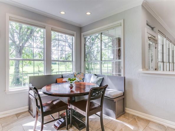 7545  Primrose Drive , Irving Texas 75063