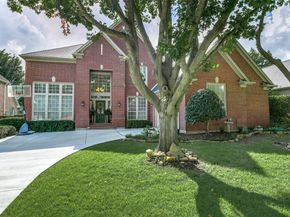 7545  Primrose Drive , Irving Texas 75063