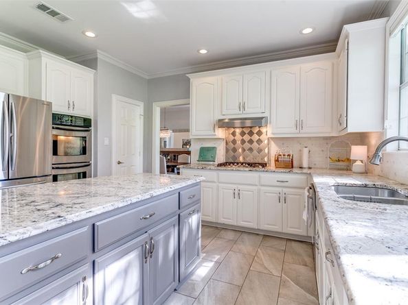 7545  Primrose Drive , Irving Texas 75063