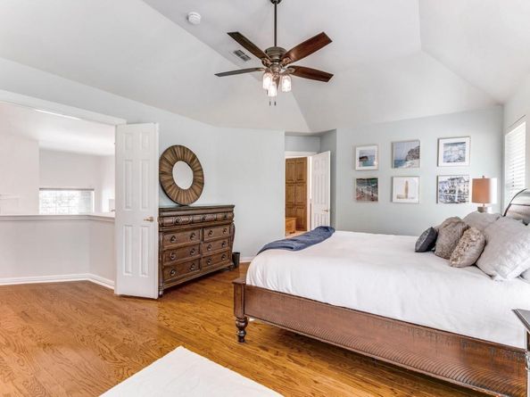 7545  Primrose Drive , Irving Texas 75063