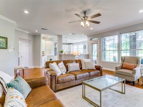 7545  Primrose Drive , Irving Texas 75063