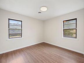 2633  Lasalle Drive , Irving Texas 75062