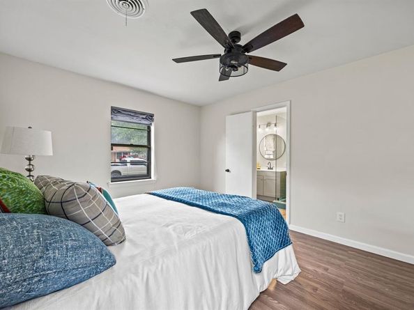 2633  Lasalle Drive , Irving Texas 75062