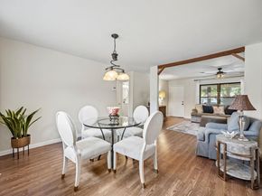 2633  Lasalle Drive , Irving Texas 75062