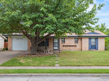 2633  Lasalle Drive 