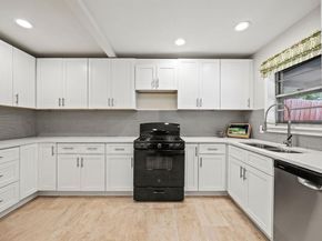 2633  Lasalle Drive , Irving Texas 75062