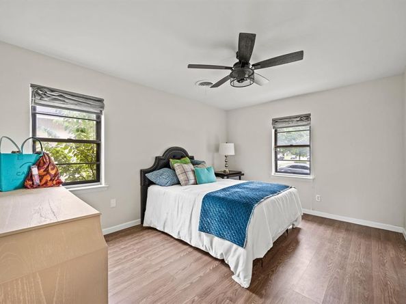 2633  Lasalle Drive , Irving Texas 75062
