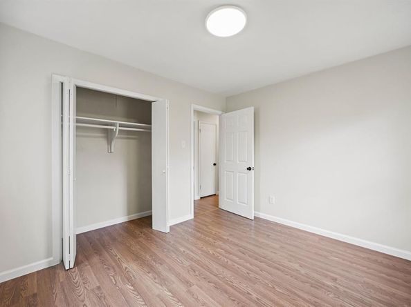 2633  Lasalle Drive , Irving Texas 75062