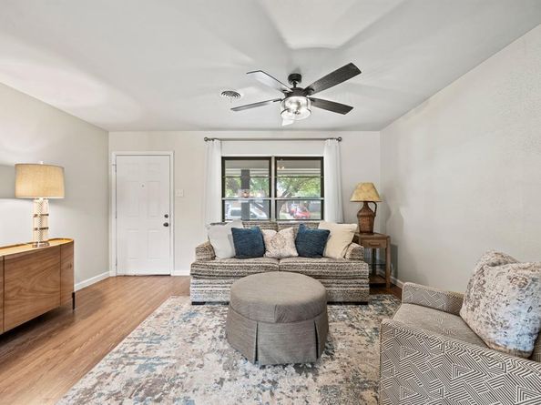 2633  Lasalle Drive , Irving Texas 75062