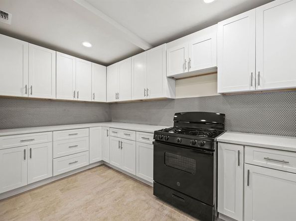2633  Lasalle Drive , Irving Texas 75062