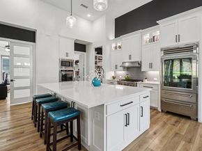 6725  Elderberry Way , Flower Mound Texas 76226