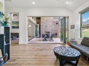 6725  Elderberry Way , Flower Mound Texas 76226