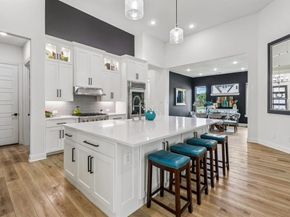 6725  Elderberry Way , Flower Mound Texas 76226