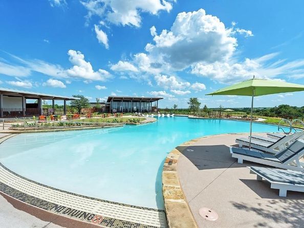 6725  Elderberry Way , Flower Mound Texas 76226