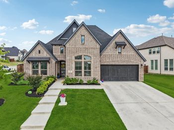 6725  Elderberry Way 