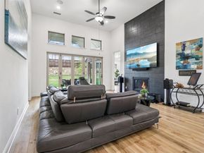 6725  Elderberry Way , Flower Mound Texas 76226