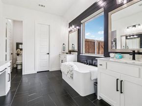 6725  Elderberry Way , Flower Mound Texas 76226
