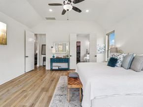 6725  Elderberry Way , Flower Mound Texas 76226