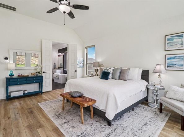 6725  Elderberry Way , Flower Mound Texas 76226