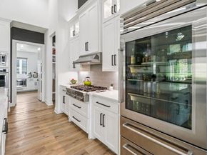 6725  Elderberry Way , Flower Mound Texas 76226