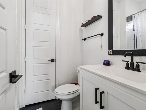 6725  Elderberry Way , Flower Mound Texas 76226