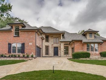 5401  Sawgrass Court 