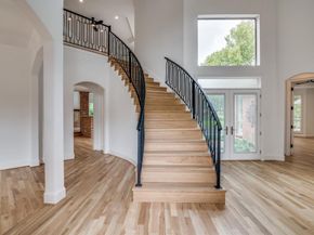 5401  Sawgrass Court , Garland Texas 75044